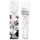 theBalm Oliver Dewy Glow Drops