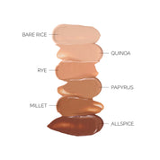 Ofir Beauty Sheer Skin