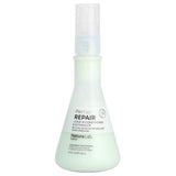 NatureLab Tokyo Perfect Repair Leave-In Conditioner & Detangler