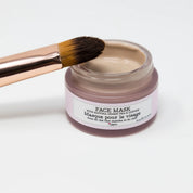theBalm To The Rescue Face Mask
