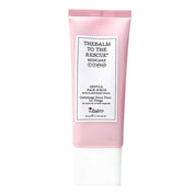 theBalm Gentle Face Scrub
