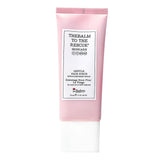 theBalm Gentle Face Scrub