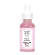 theBalm Face Oil Glow