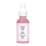 theBalm Face Oil Glow