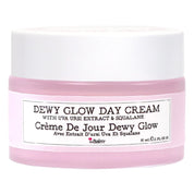 theBalm Dewy Glow Cream