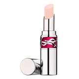 YSL Candy Glaze Lip Gloss Stick