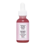theBalm Biomimetic Face Serum