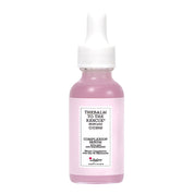 theBalm Complexion Serum