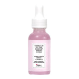theBalm Complexion Serum