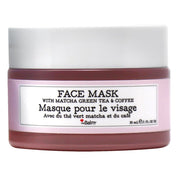 theBalm To The Rescue Face Mask