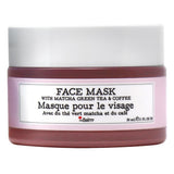 theBalm To The Rescue Face Mask
