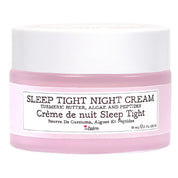 theBalm Sleep Tight Night Cream