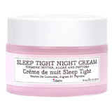 theBalm Sleep Tight Night Cream