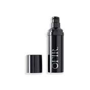 Ofir Beauty Sheer Skin