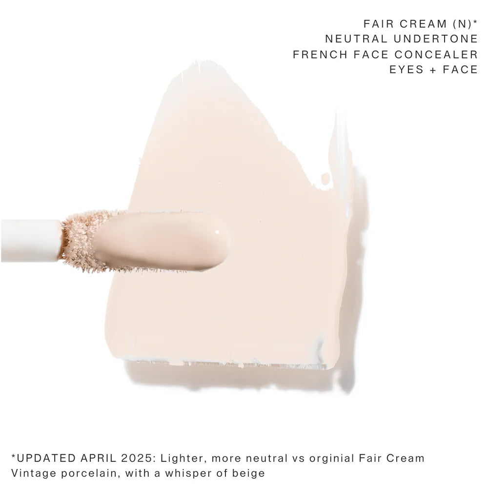 1_FAIR_CREAM_Neutral_swatch_concealer.webp