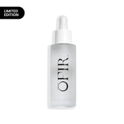 Ofir Beauty Barrier Drops