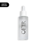 Ofir Beauty Barrier Drops