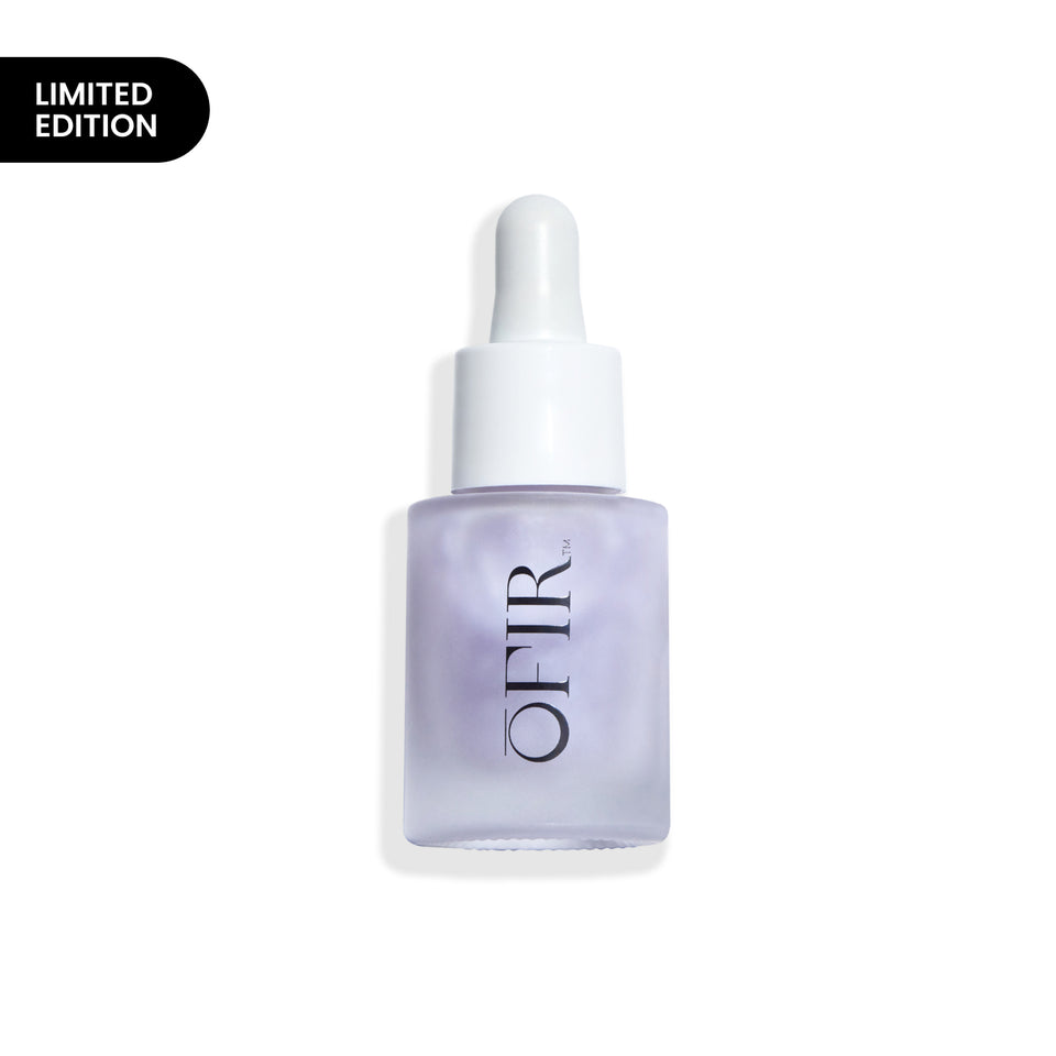 Ofir Beauty Bloom Illuminating Eye Serum