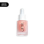 Ofir Beauty Bloom Illuminating Eye Serum