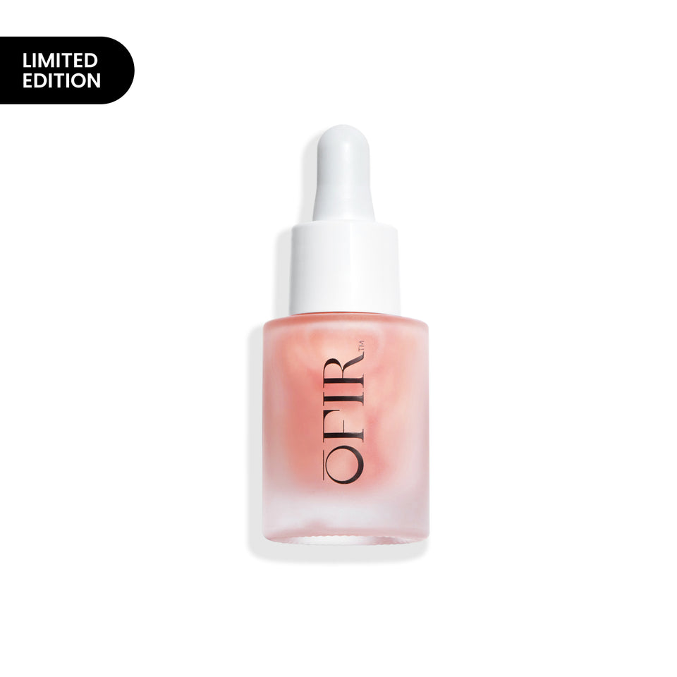 1_Hero_BLOOM_SERUM_Peony_PDP_4f4f56da-4398-4cb8-b528-9eed184cd89d.jpg