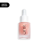 Ofir Beauty Bloom Illuminating Eye Serum