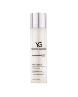 Young Goose YOUTH Daily Cream