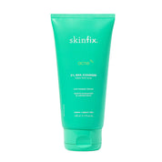 Skinfix 2% BHA Cleanser