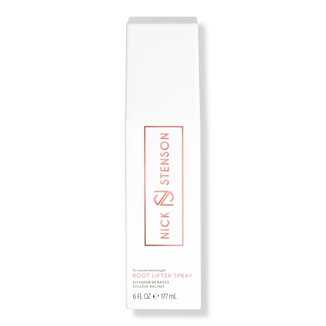 Nick Stenson Beauty Root Lifter Spray