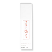 Nick Stenson Beauty Root Lifter Spray