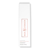 Nick Stenson Beauty Root Lifter Spray