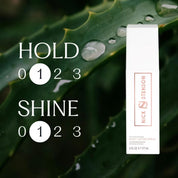 Nick Stenson Beauty Root Lifter Spray