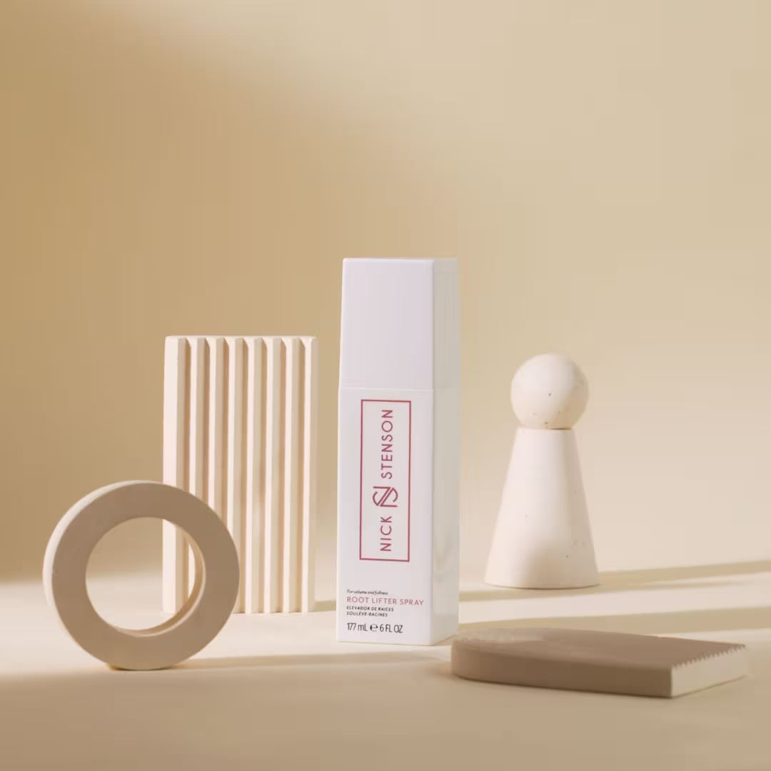 Nick Stenson Beauty Root Lifter Spray