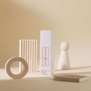 Nick Stenson Beauty Root Lifter Spray