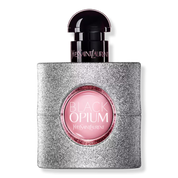 YSL Black Opium Eau de Parfum Glitter