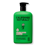 California Naturals Super Moisture Shampoo