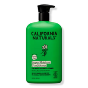 California Naturals Super Moisture Conditioner