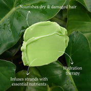 California Naturals Super Moisture Conditioner