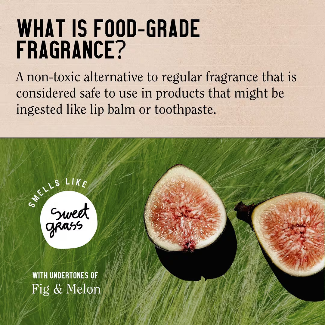 California Naturals Super Moisture Conditioner