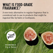 California Naturals Super Moisture Conditioner