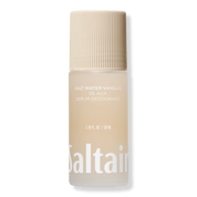 Saltair 5% AHA Serum Deodorant