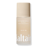 Saltair 5% AHA Serum Deodorant
