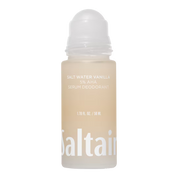 Saltair 5% AHA Serum Deodorant
