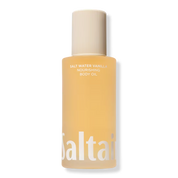 Saltair Nourishing Body Oil with Squalane