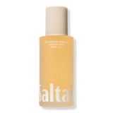 Saltair Nourishing Body Oil with Squalane