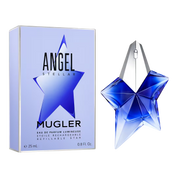 Mugler Angel Stellar Eau de Parfum