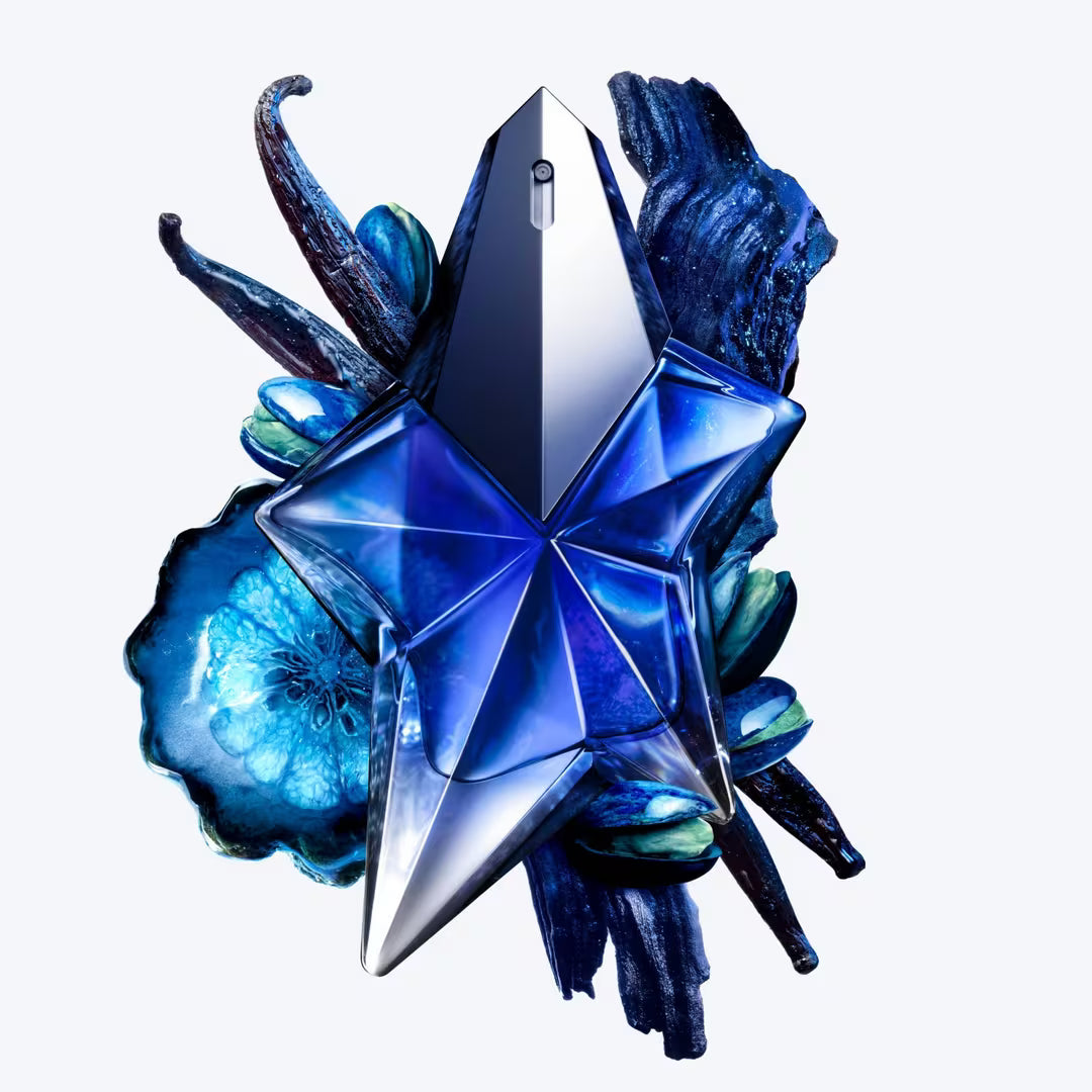 Mugler Angel Stellar Eau de Parfum