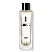 YSL Beauty Libre Beauty Hair & Body Oil