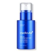 Medicube One Day Exosome Shot 2000