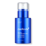 Medicube One Day Exosome Shot 2000