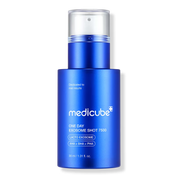 Medicube One Day Exosome Shot 7500